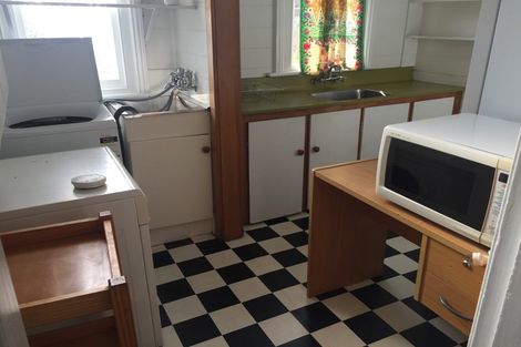 Photo of property in 38a Hereford Street, West End, Palmerston North, 4410