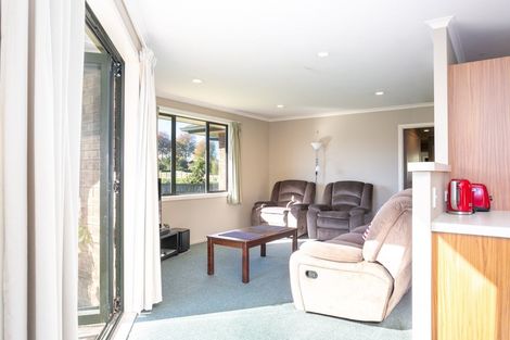 Photo of property in 3 Grace Avenue, Leamington, Cambridge, 3432