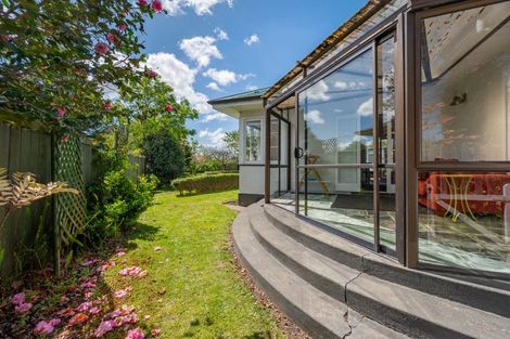 Photo of property in 1001 Rata Street, Mahora, Hastings, 4120