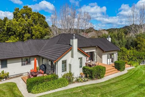 Photo of property in 28 Westminster Glen, Matakana, Warkworth, 0985