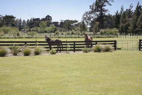 Photo of property in 69 Longwood Road, South Featherston, Featherston, 5771
