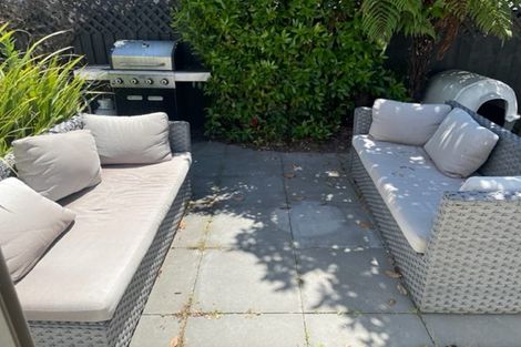 Photo of property in 2/16 Lindsay Street, St Albans, Christchurch, 8014