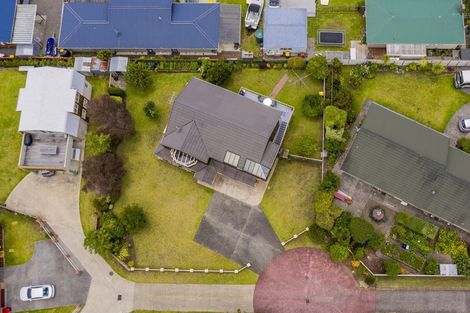 Photo of property in 131 Albert Street, Whitianga, 3510