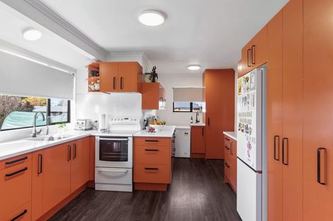 Photo of property in 200 Otipua Road, West End, Timaru, 7910