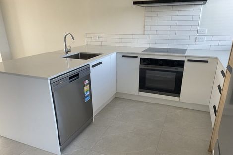 Photo of property in 57 Sherborne Street, St Albans, Christchurch, 8014