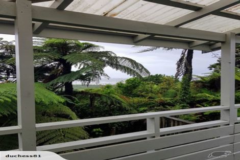 Photo of property in 7a Fernhill Place, Karoro, Greymouth, 7805