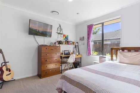 Photo of property in 80 Arabian Drive, Papamoa Beach, Papamoa, 3118