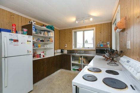 Photo of property in 69 Mould Street, Waitara, 4320