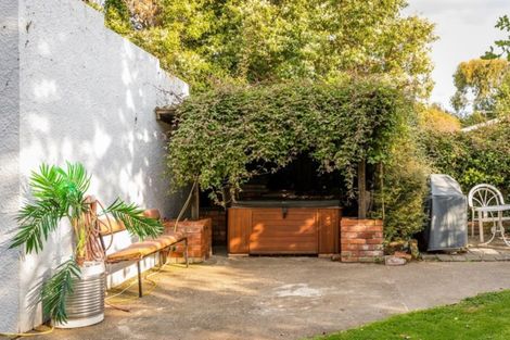 Photo of property in 409 Yarrow Street, Glengarry, Invercargill, 9810