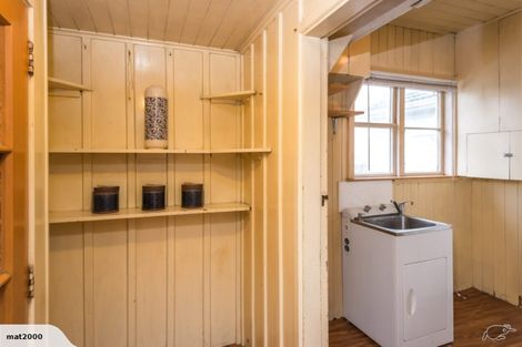 Photo of property in 176 Blenheim Road, Riccarton, Christchurch, 8041