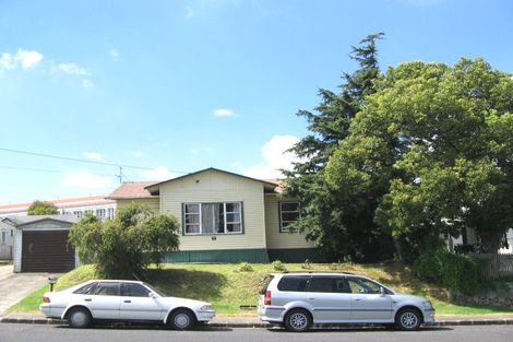 Photo of property in 14a Golf Avenue, Otahuhu, Auckland, 1062