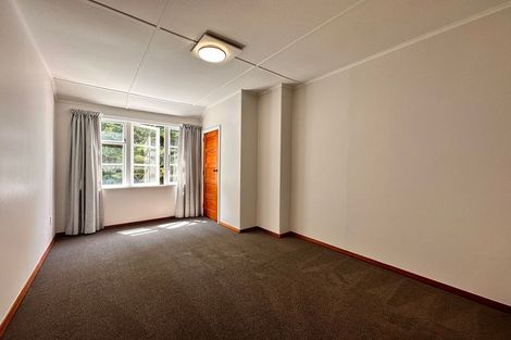 Photo of property in 45a Milton Road, Bluff Hill, Napier, 4110