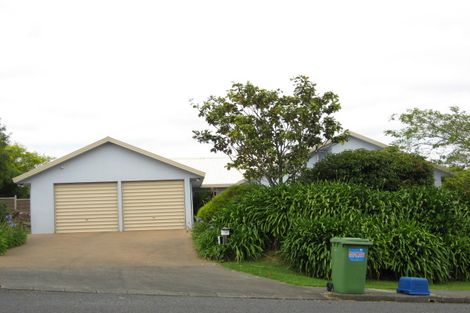 Photo of property in 10a Valley Road, Pukekohe, 2120