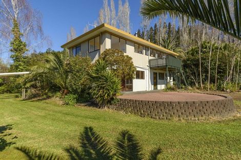 Photo of property in 30 Ngapeke Road, Welcome Bay, Tauranga, 3175