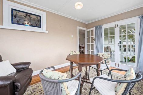 Photo of property in 70 Ward Street, Taumarunui, 3920