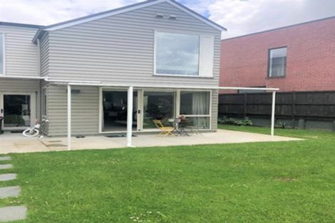 Photo of property in 11 Wallace Road, Hobsonville, Auckland, 0616