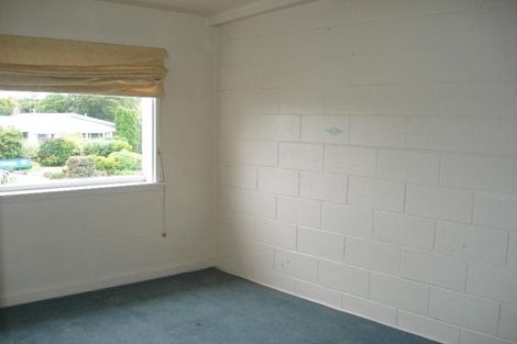 Photo of property in 3/35 Craven Street, Sockburn, Christchurch, 8042