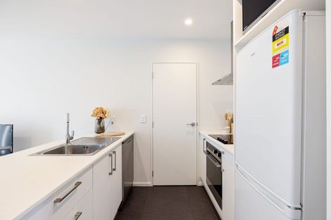 Photo of property in 16/17 Warwick Street, Richmond, Christchurch, 8013