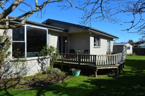Photo of property in 63 Cunningham Street, Grasmere, Invercargill, 9810