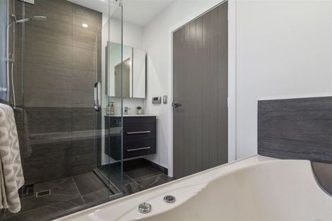 Photo of property in 16a Longitude Place, Whitby, Porirua, 5024