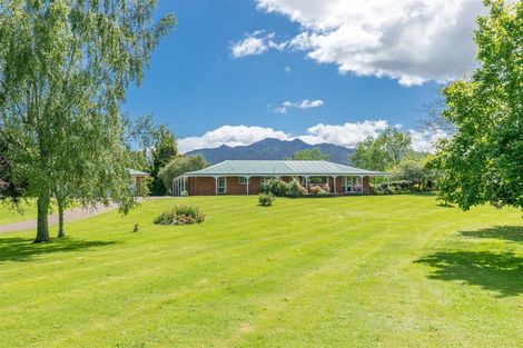 Photo of property in 440 Franklin Street, Pirongia, 3802