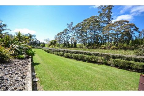Photo of property in 24 Urutawa Drive, Kerikeri, 0230