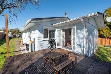 Photo of property in 61 Rangipoia Place, Turangi, 3334
