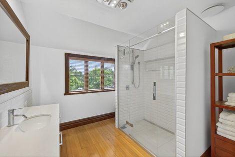 Photo of property in 29 King Street, Rangiora, 7400