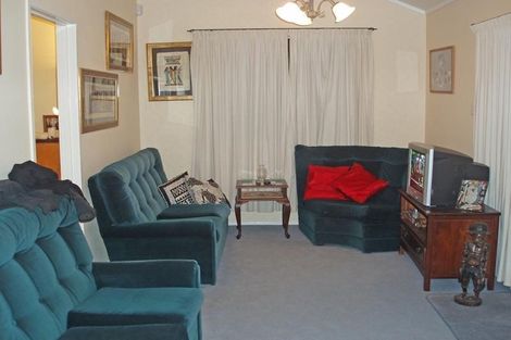 Photo of property in 3/6 Alana Place, Mount Wellington, Auckland, 1060
