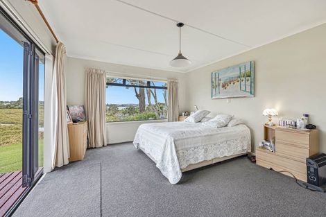 Photo of property in 153 Kauri Road, Whenuapai, Auckland, 0618