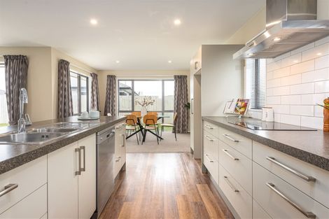 Photo of property in 330 Dunns Crossing Road, Rolleston, 7614