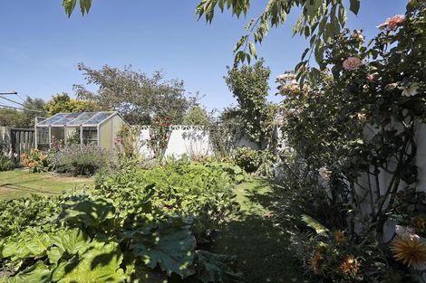 Photo of property in 92 Moana Street, Rosedale, Invercargill, 9810