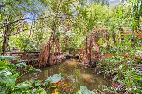 Photo of property in 67a Horoeka Street, Stokes Valley, Lower Hutt, 5019