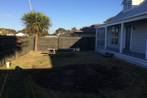 Photo of property in 23 Albany Street, Kingswell, Invercargill, 9812
