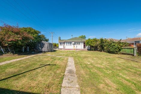 Photo of property in 74 Bush Road, Mosgiel, 9024