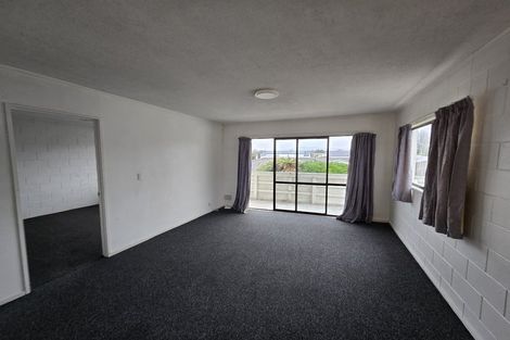 Photo of property in 9/44 Malfroy Road, Victoria, Rotorua, 3010