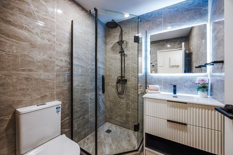 Photo of property in 7/4 Bingara Place, Favona, Auckland, 2024