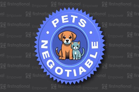 Photo of property in 3 Toutouwai Lane, Favona, Auckland, 2024