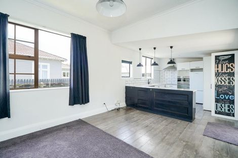 Photo of property in 40 Beatrice Street, Avenal, Invercargill, 9810