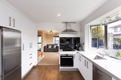 Photo of property in 73a Langley Avenue, Milson, Palmerston North, 4414