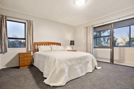 Photo of property in 28 Rahui Road, Greenhithe, Auckland, 0632