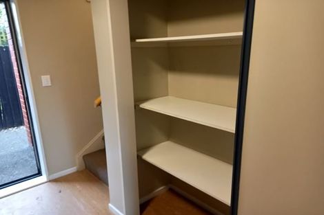 Photo of property in 67 Fairfield Avenue, Addington, Christchurch, 8024