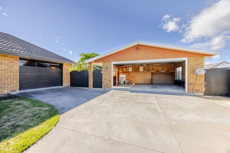 Photo of property in 54 Mount Herbert Road, Waipukurau, 4200