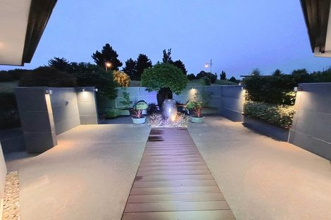 Photo of property in 11 Kawakawa Street, Pegasus, 7612