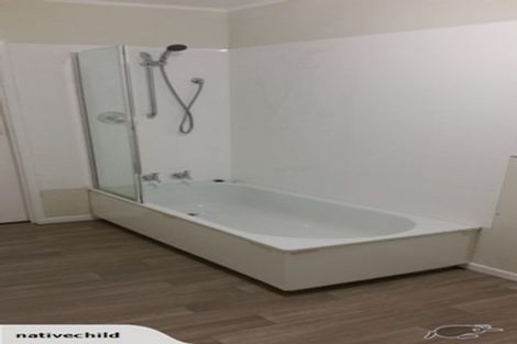 Photo of property in 4/7 Ingram Street, Papakura, 2110