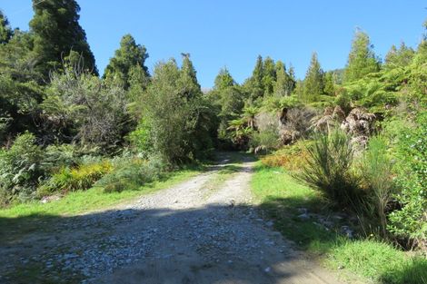 Photo of property in 304 Mokihinui Preserve, Seddonville, Westport, 7891