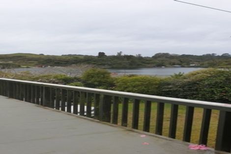 Photo of property in 62 Otaramarae Road, Okere Falls, Rotorua, 3074