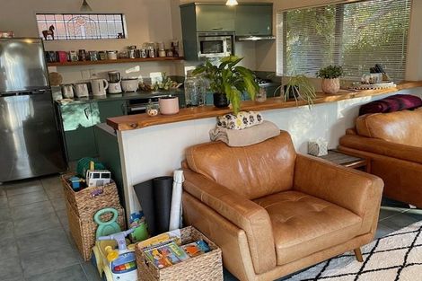 Photo of property in Atholwood Luxury Accommodation, 118 Bronte Road East, Bronte, Upper Moutere, 7173