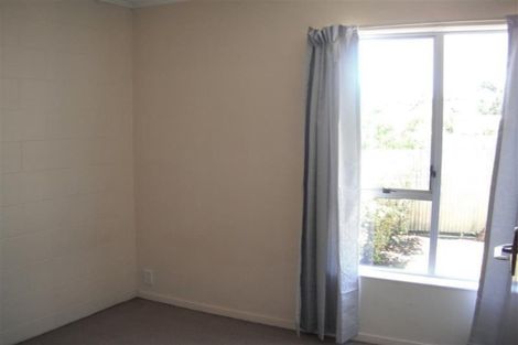 Photo of property in 4/27 Motueka Street, Nelson South, Nelson, 7010