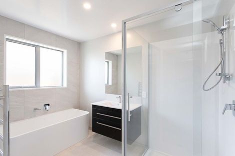 Photo of property in 60 Cameo Grove, Marshland, Christchurch, 8083